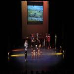 images/Voorstellingsfotos/Van Goghs Way to Go Teenagerversion Eveningconcert/57VanGoghAvond.jpg